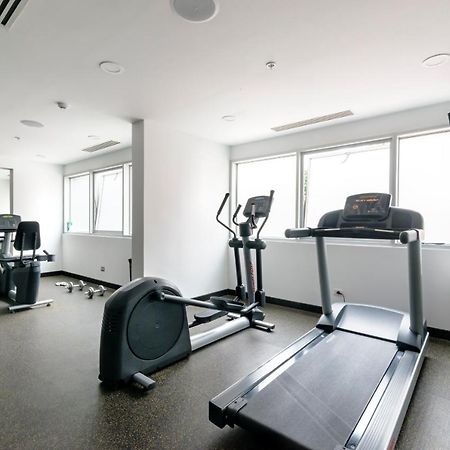 Mercure Ariosto Lima Luaran gambar